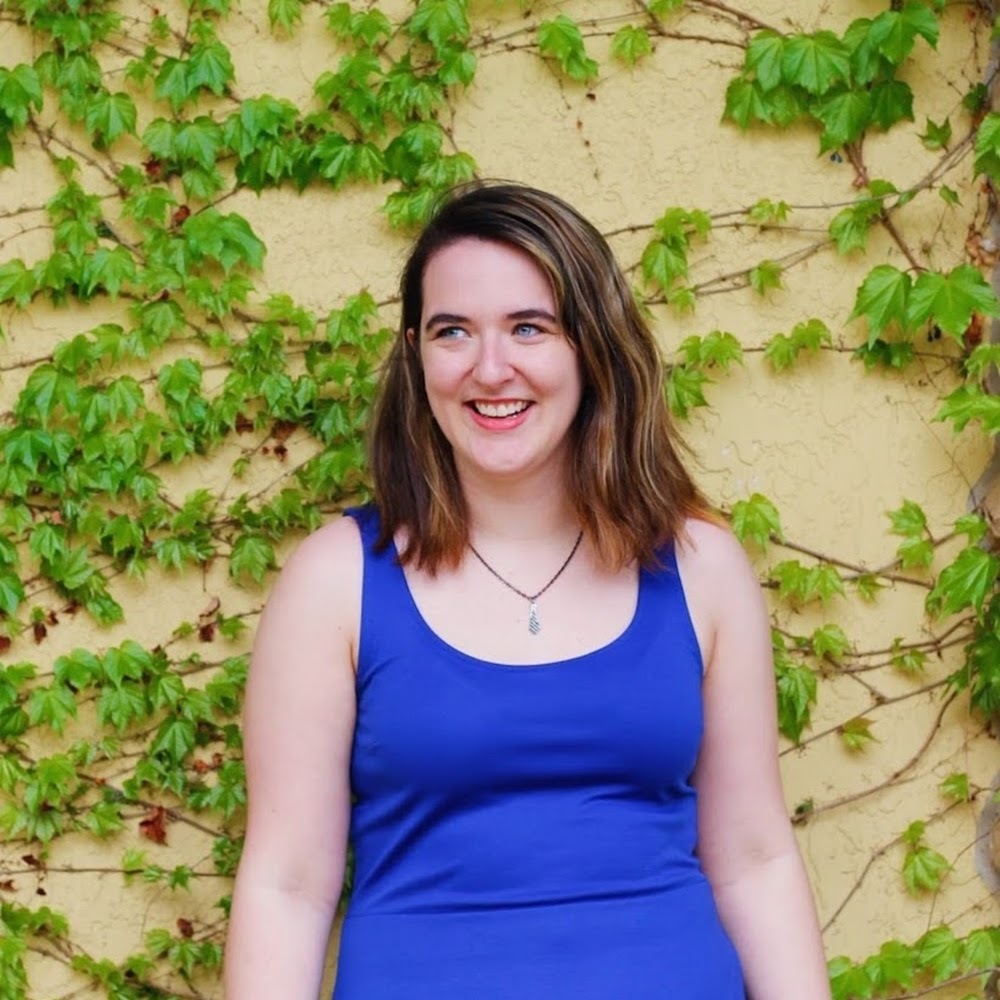 Meet your Posher, Meghan